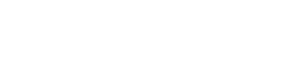 worldwide-backlinks